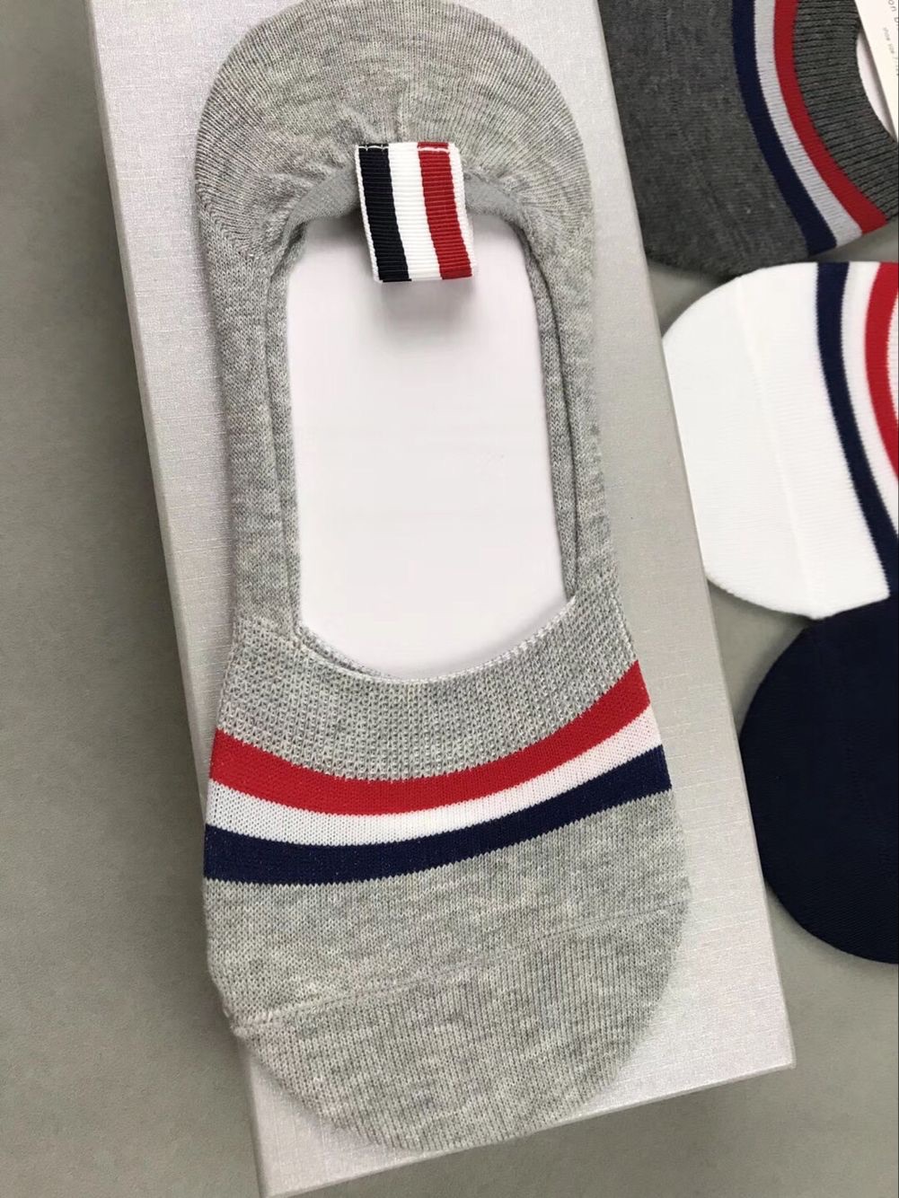 THOM BROWNE