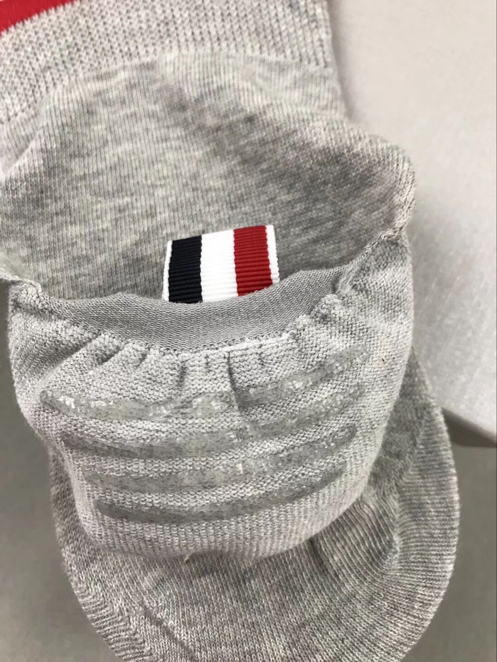 THOM BROWNE