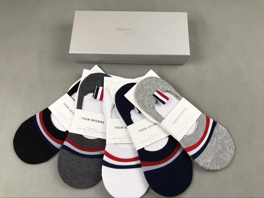 THOM BROWNE