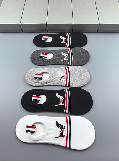 THOM BROWNE