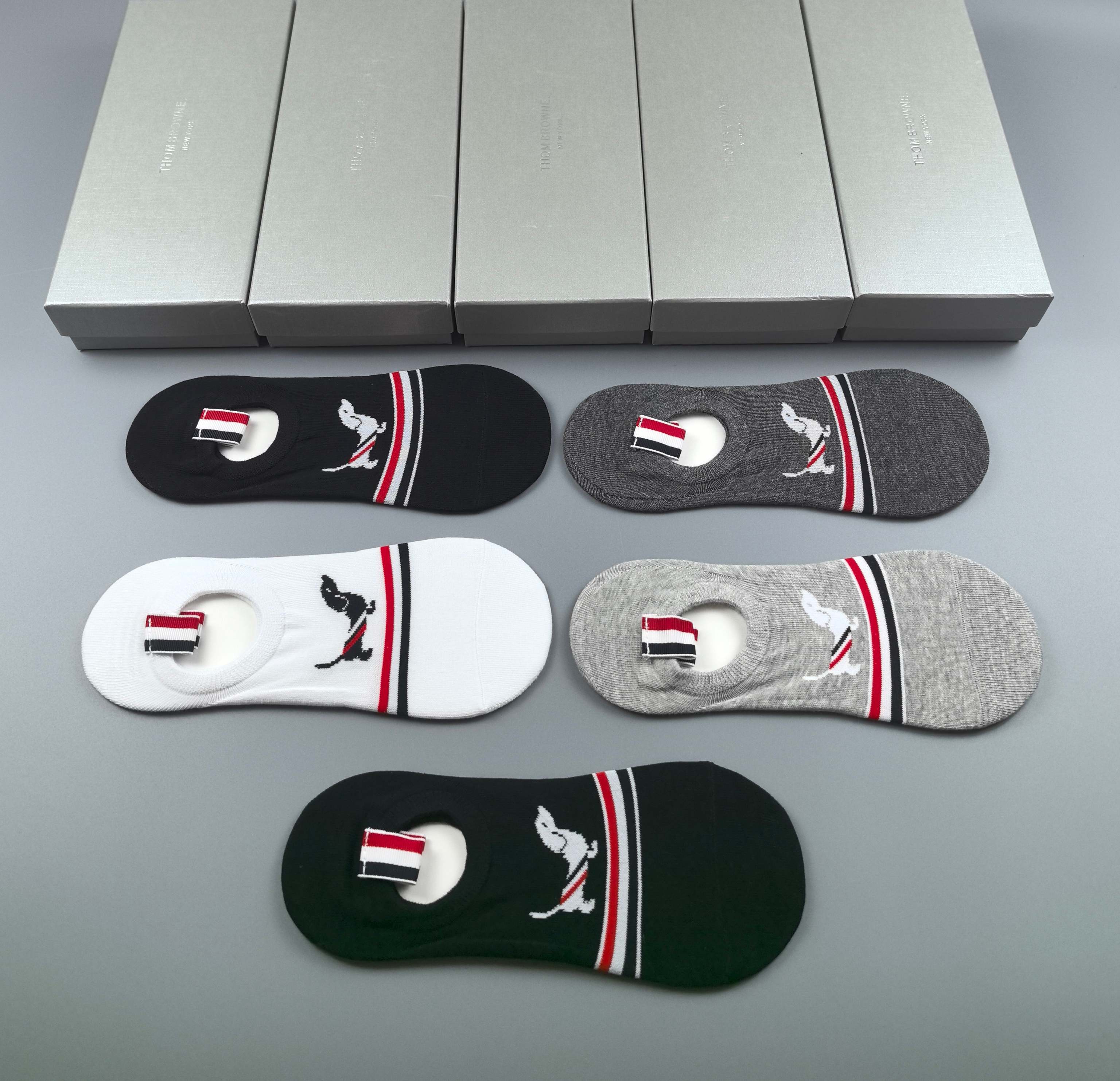 THOM BROWNE