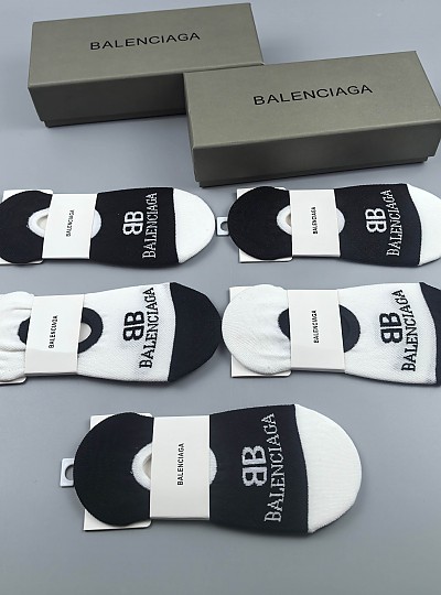 Balenciaga