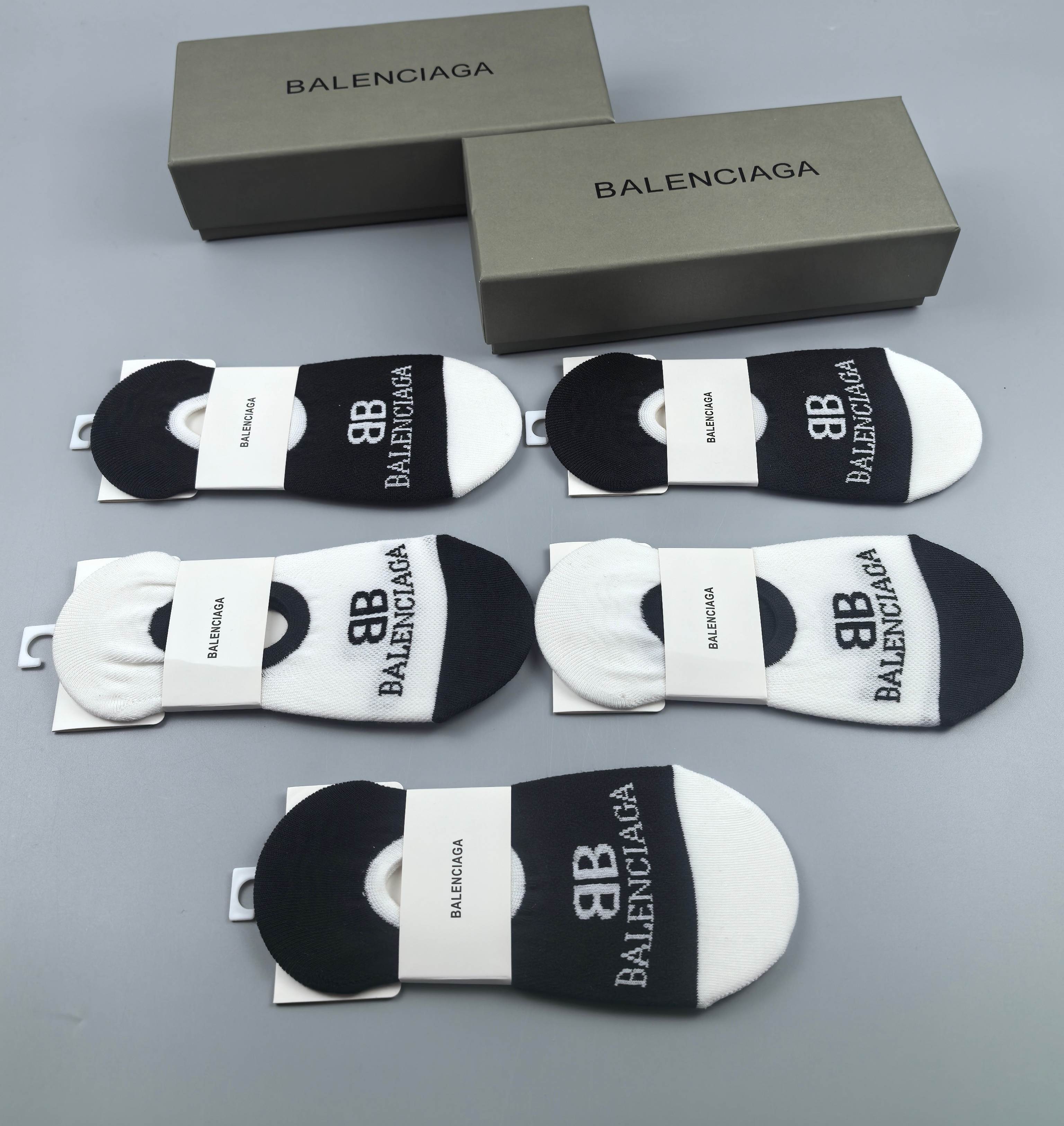 Balenciaga