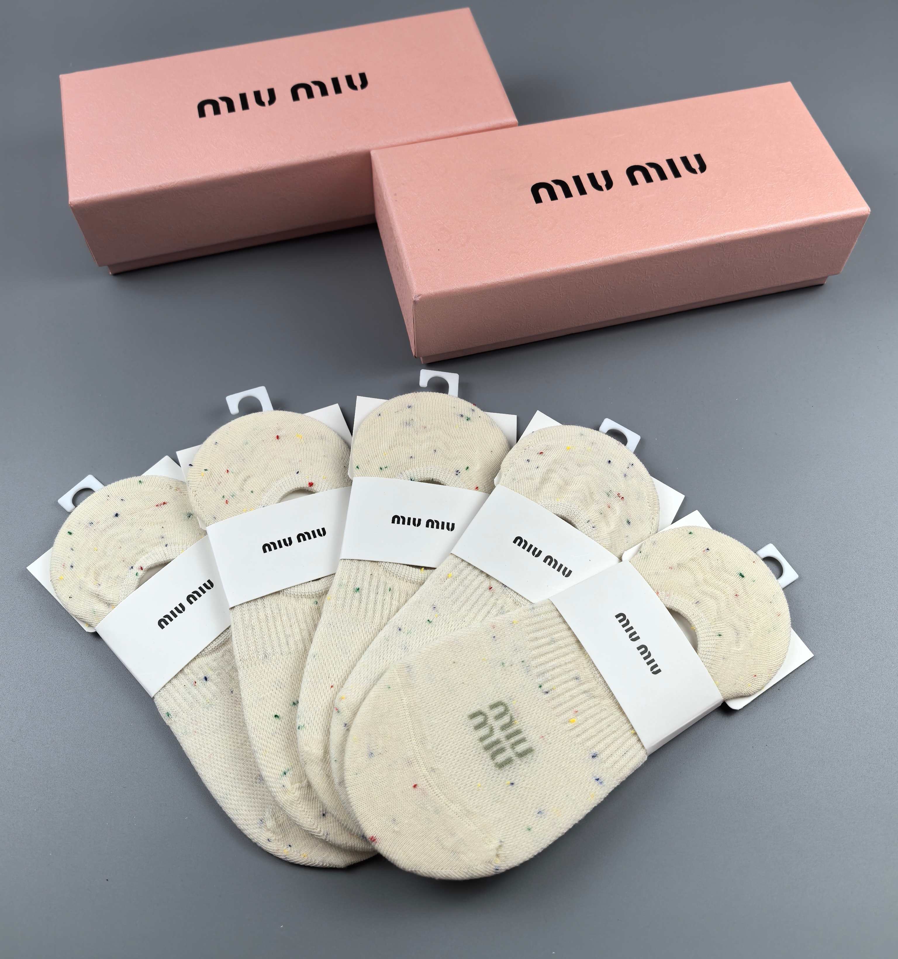 miumiu