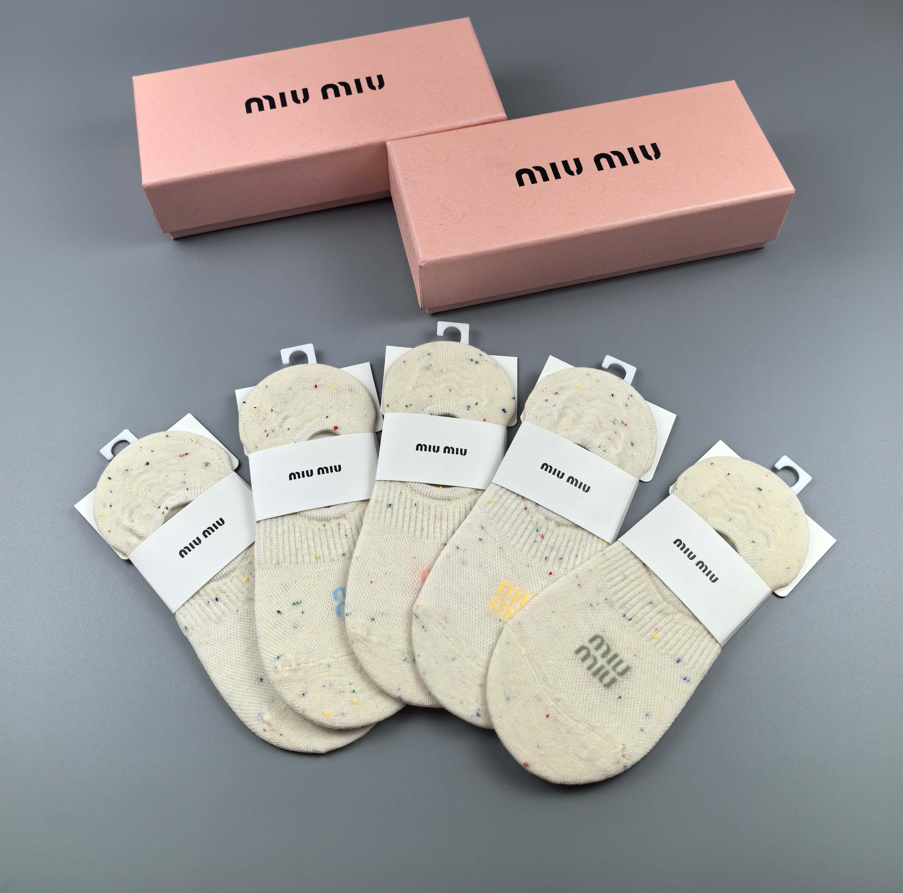 miumiu