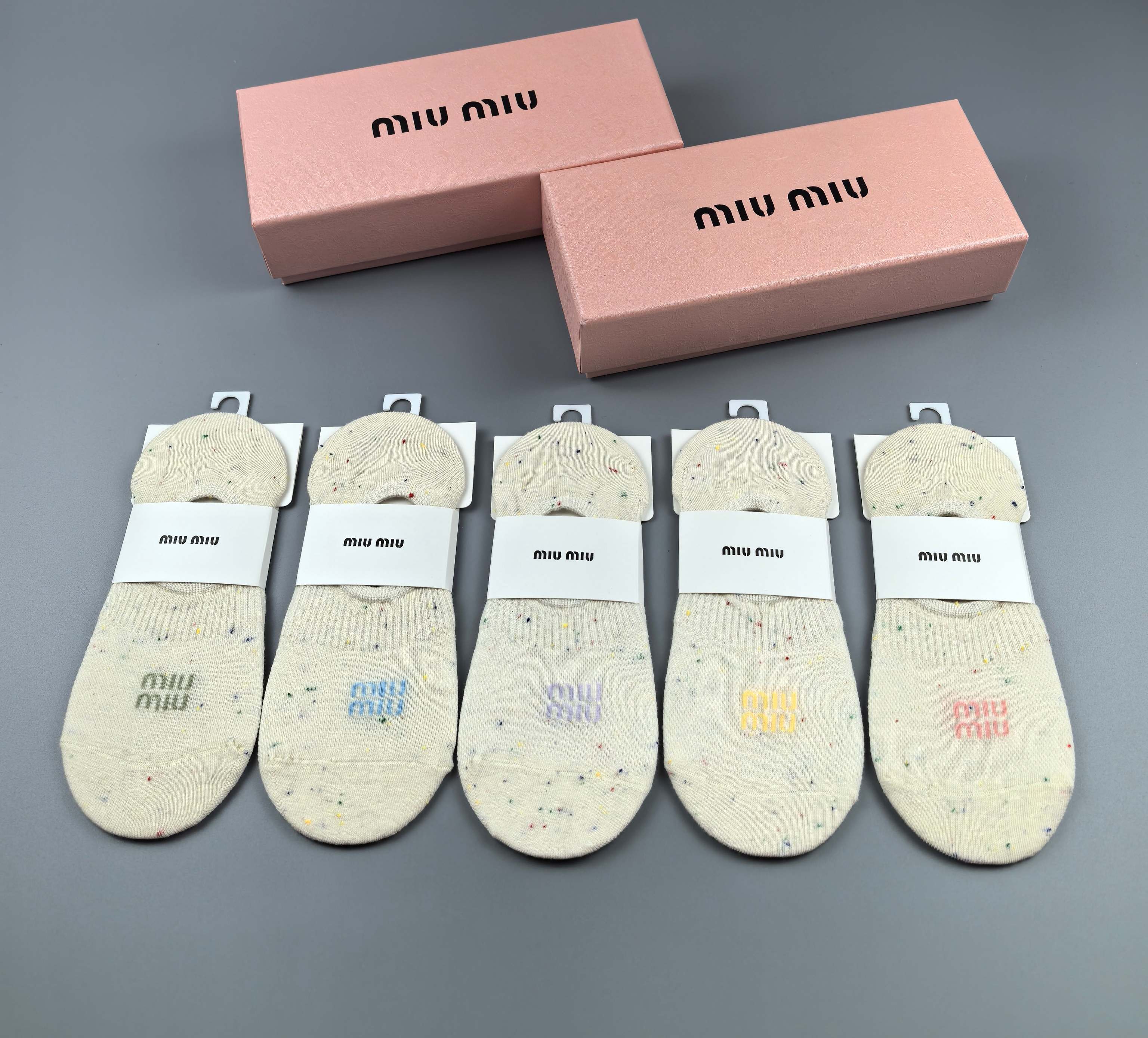 miumiu