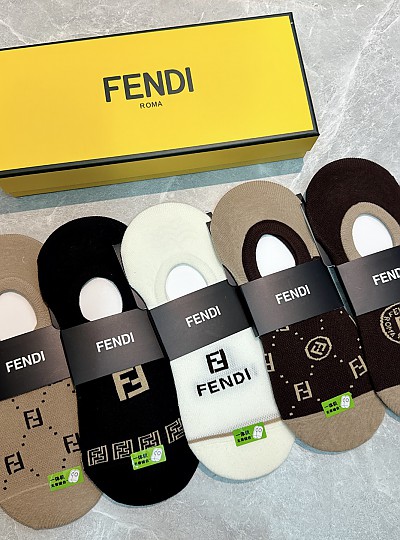 FENDI