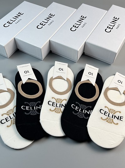 CELINE