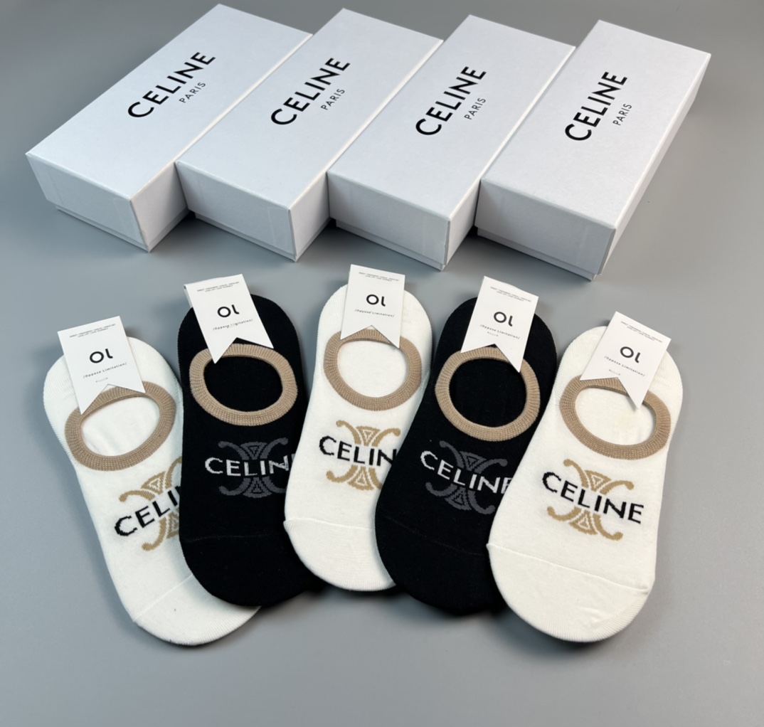 CELINE