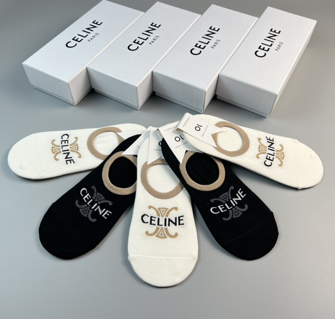 CELINE