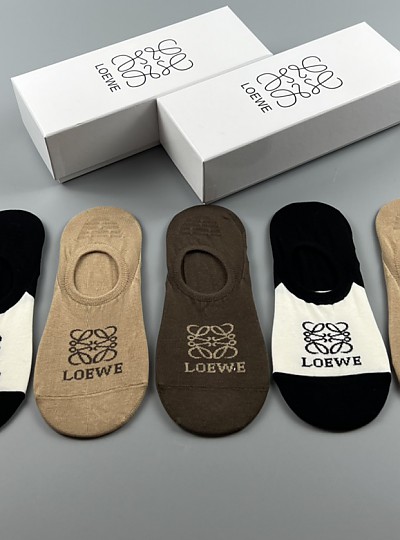 LOEWE