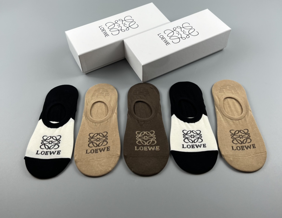 LOEWE