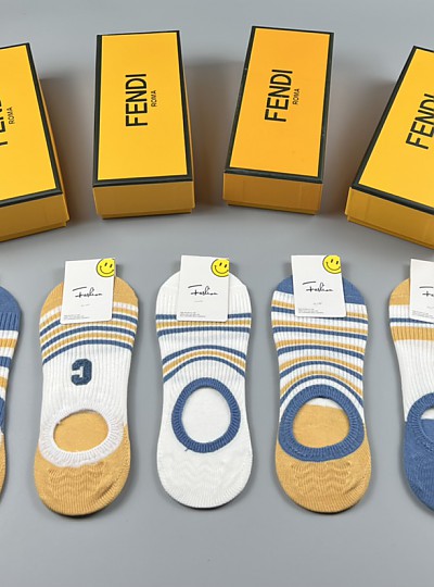 FENDI