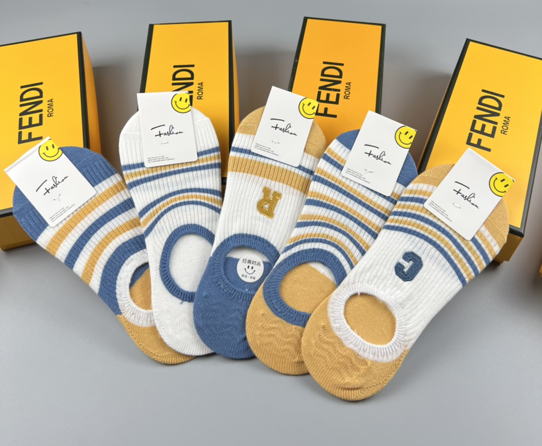FENDI