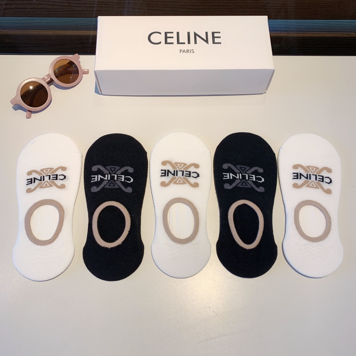 CELINE