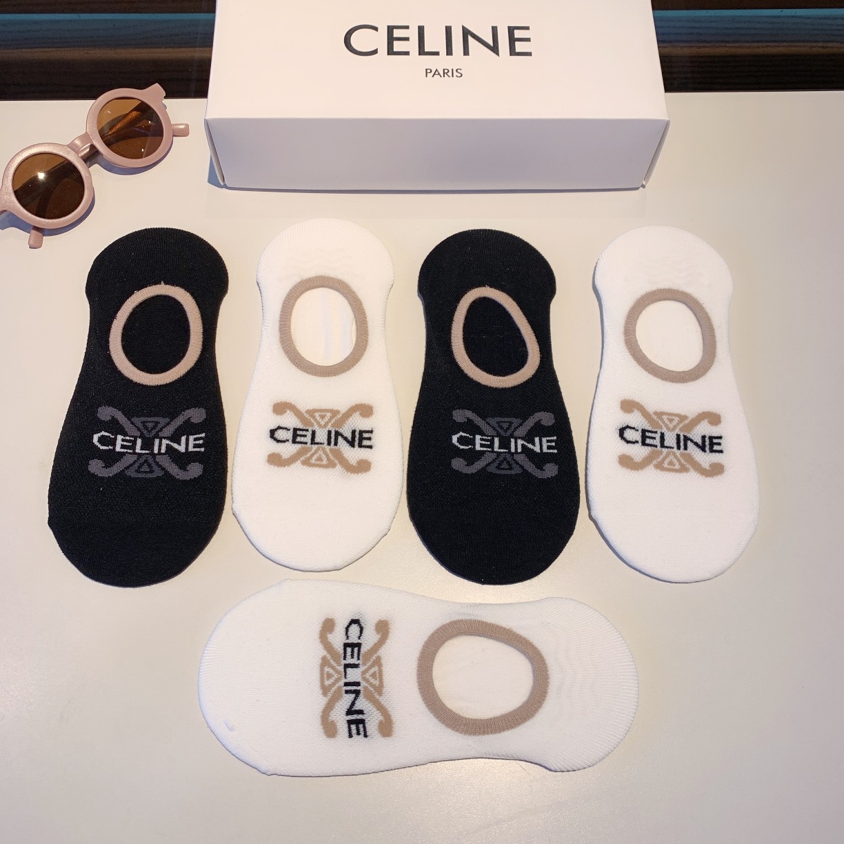 CELINE