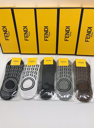 FENDI