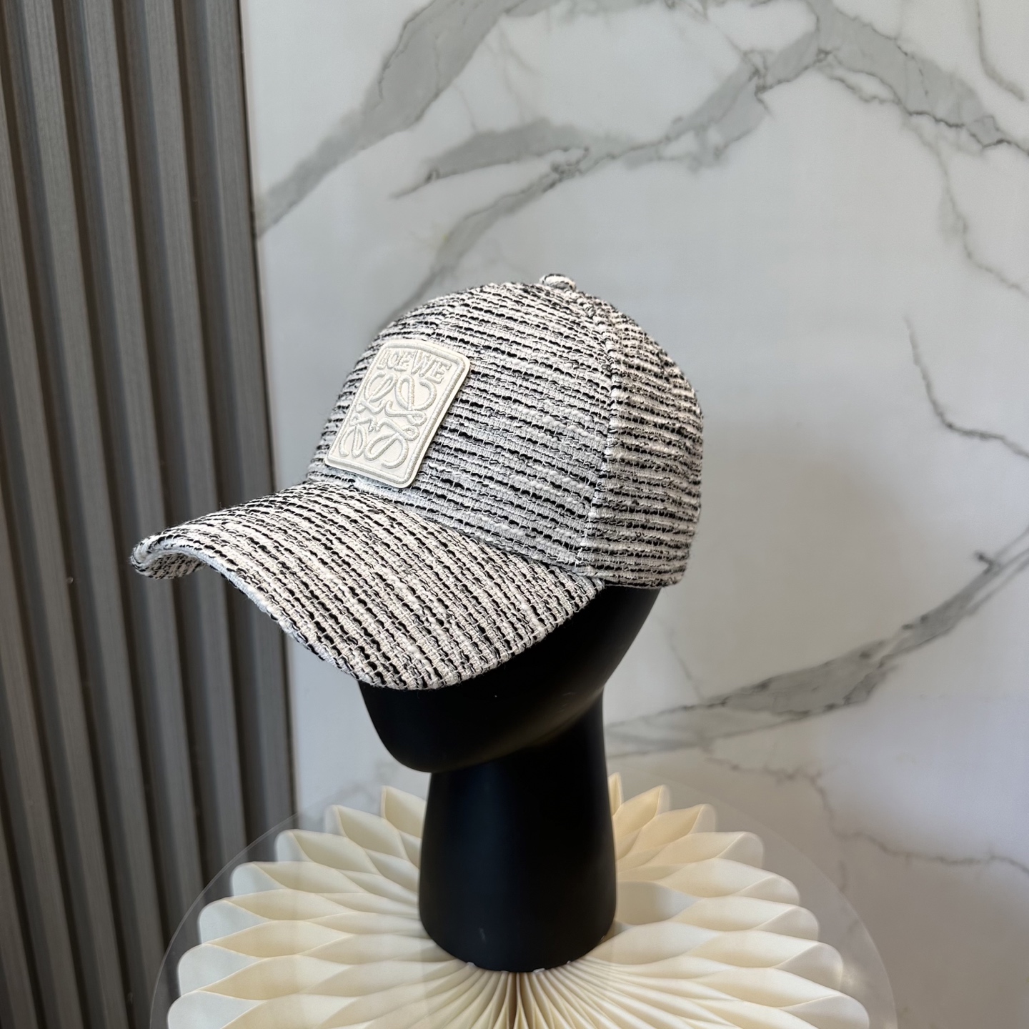 LOEWE