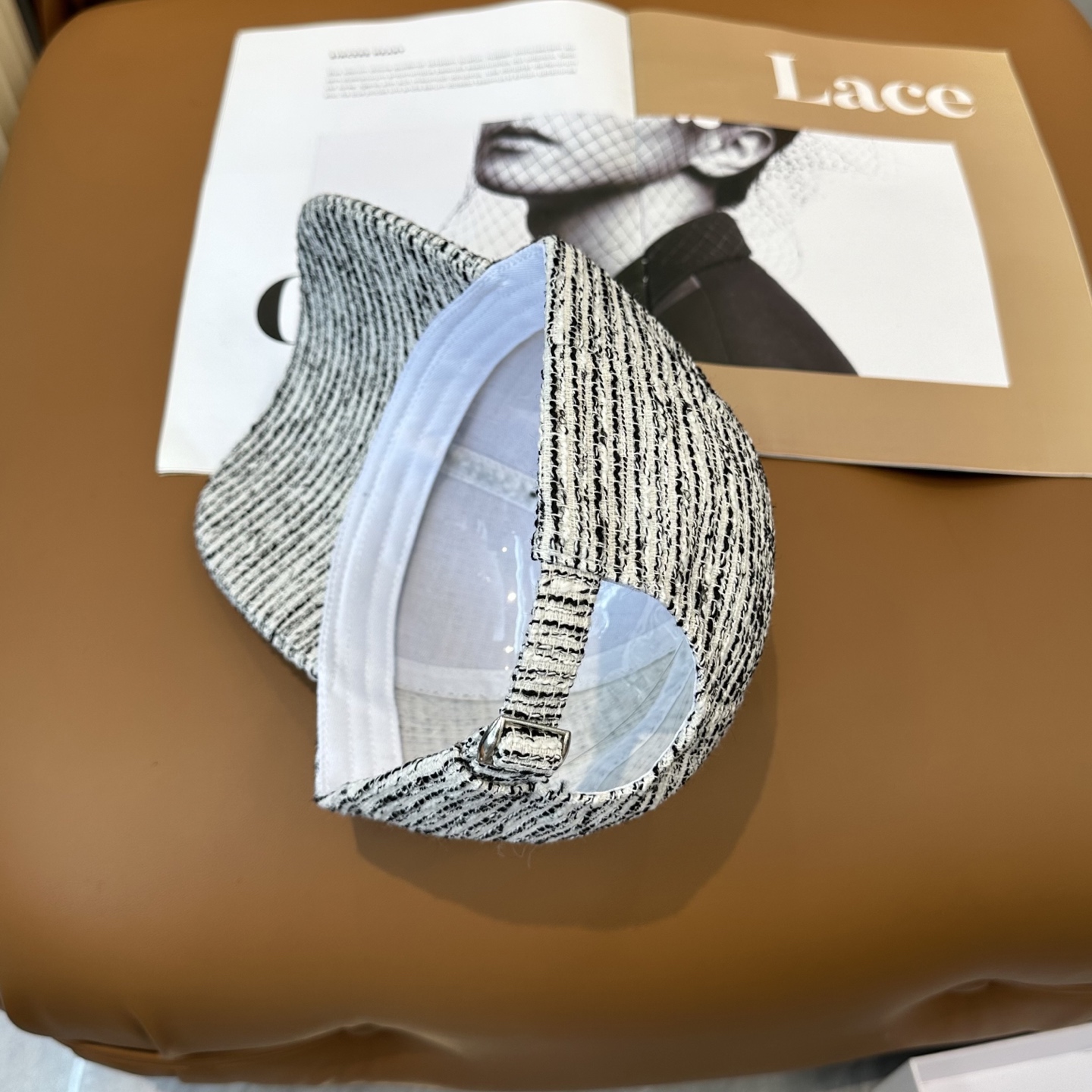 LOEWE