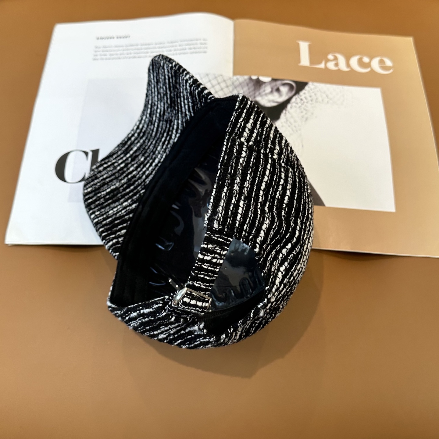 LOEWE