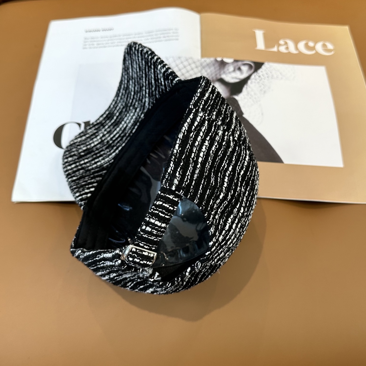 LOEWE