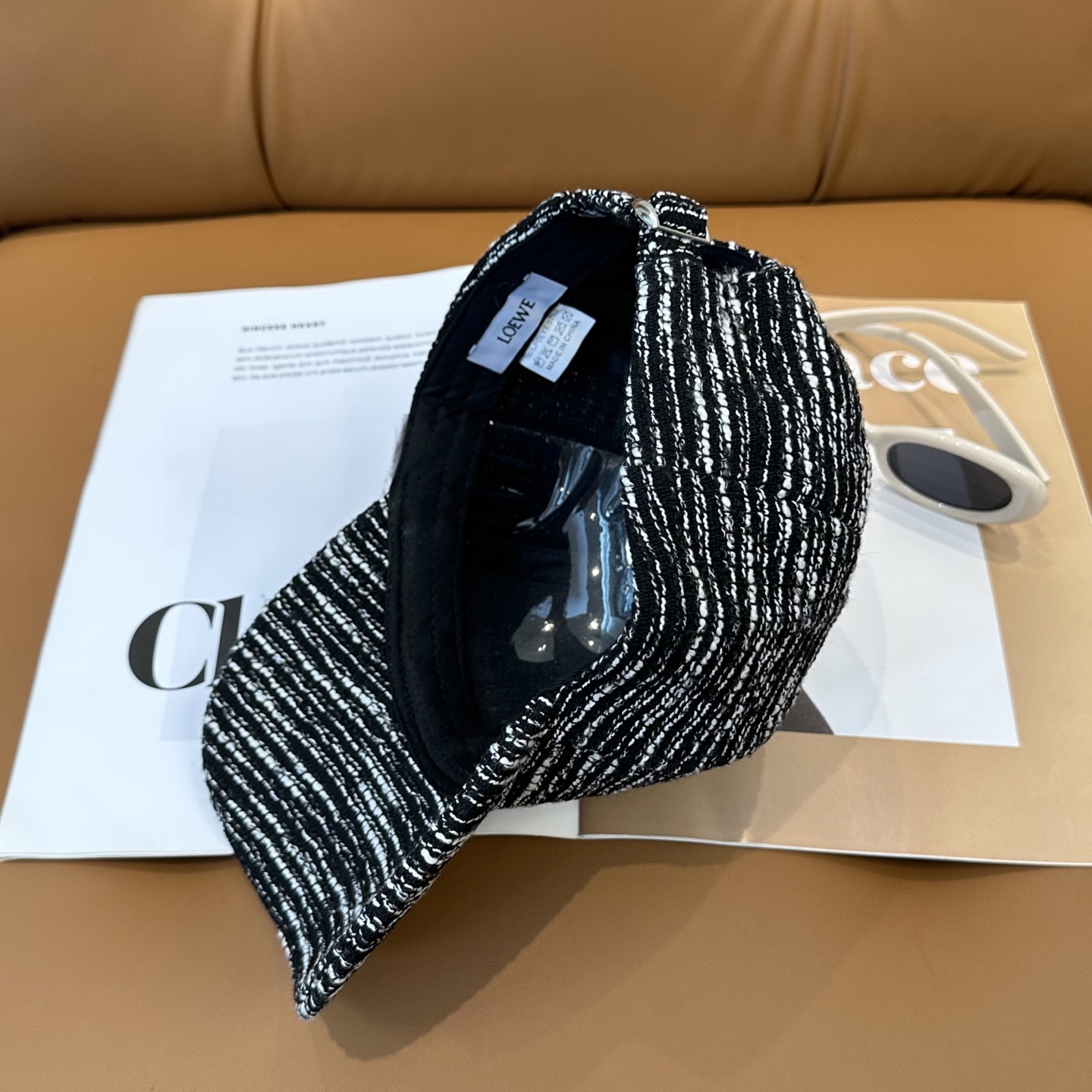 LOEWE
