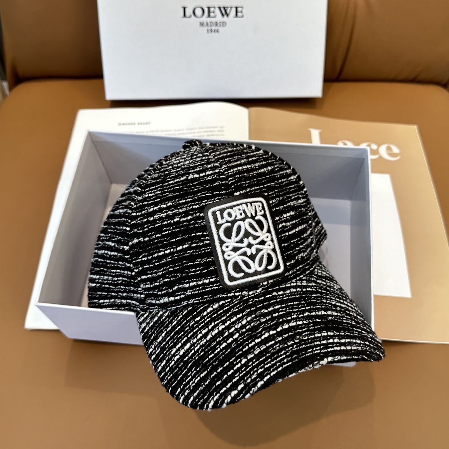 LOEWE