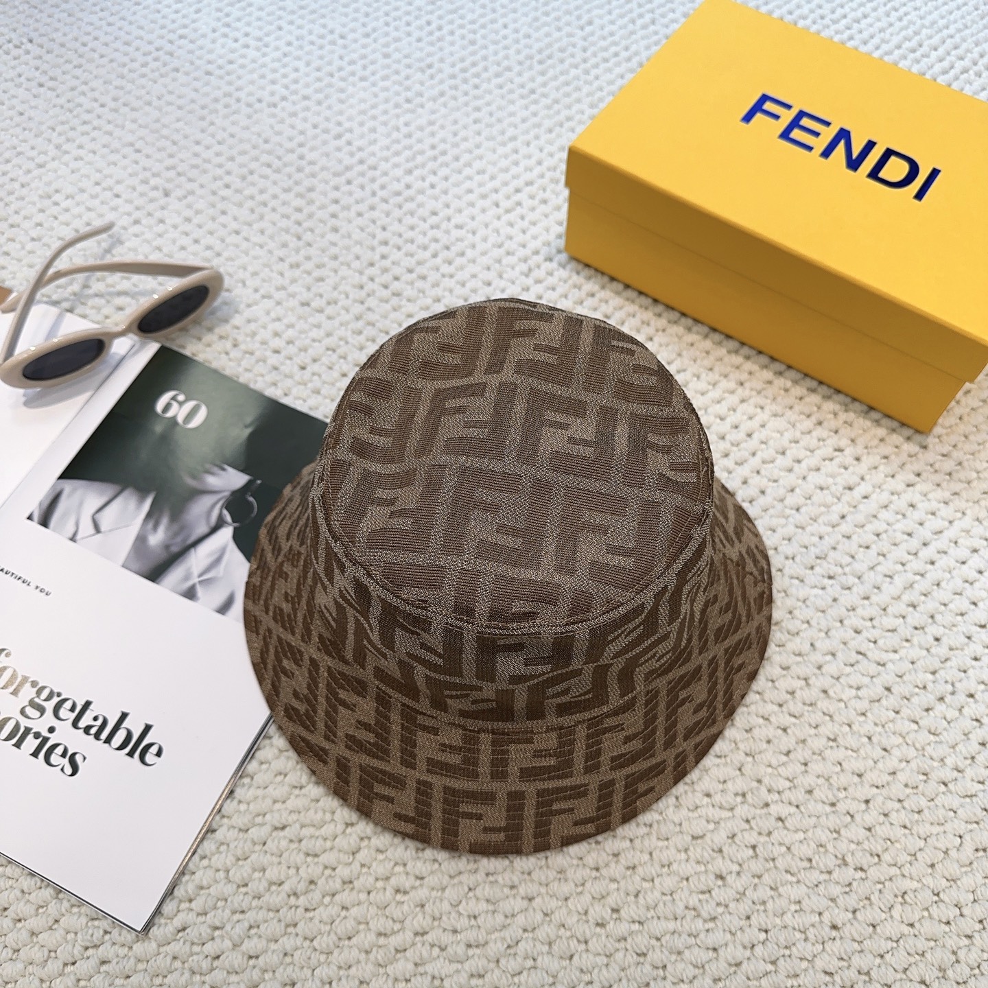 FENDI