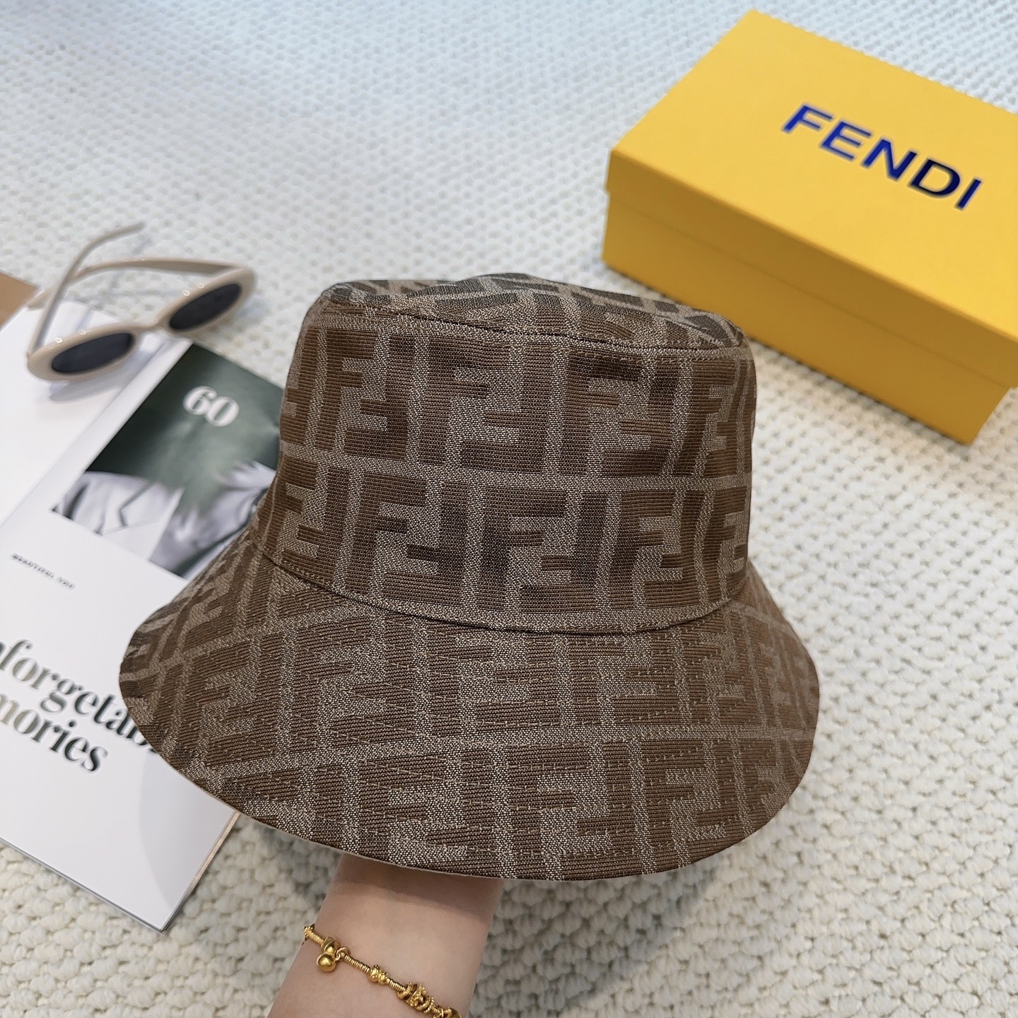FENDI