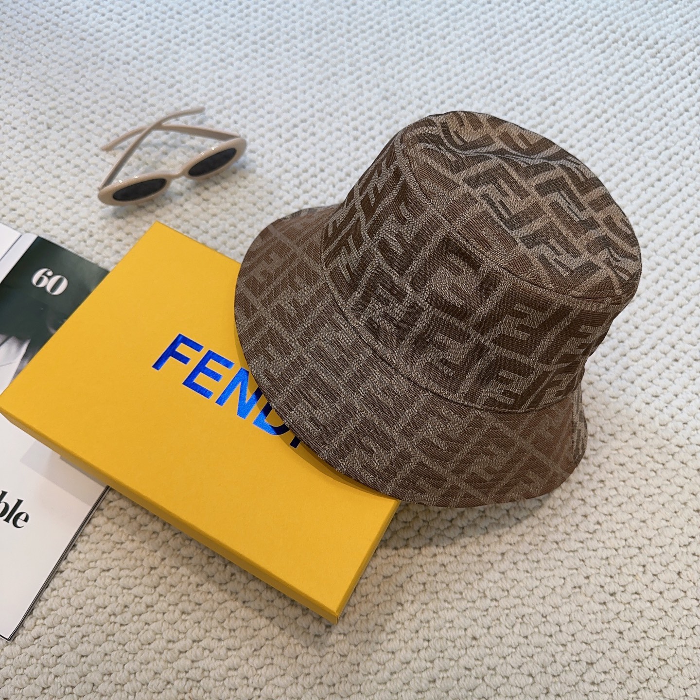 FENDI
