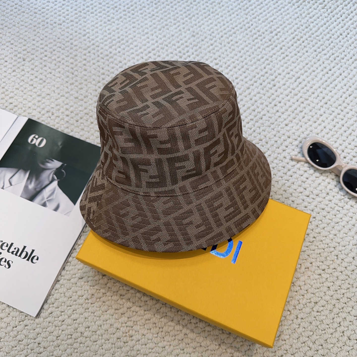 FENDI