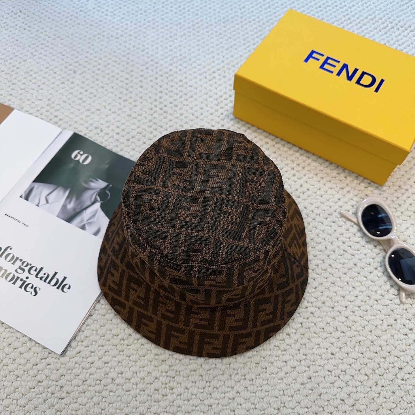 FENDI