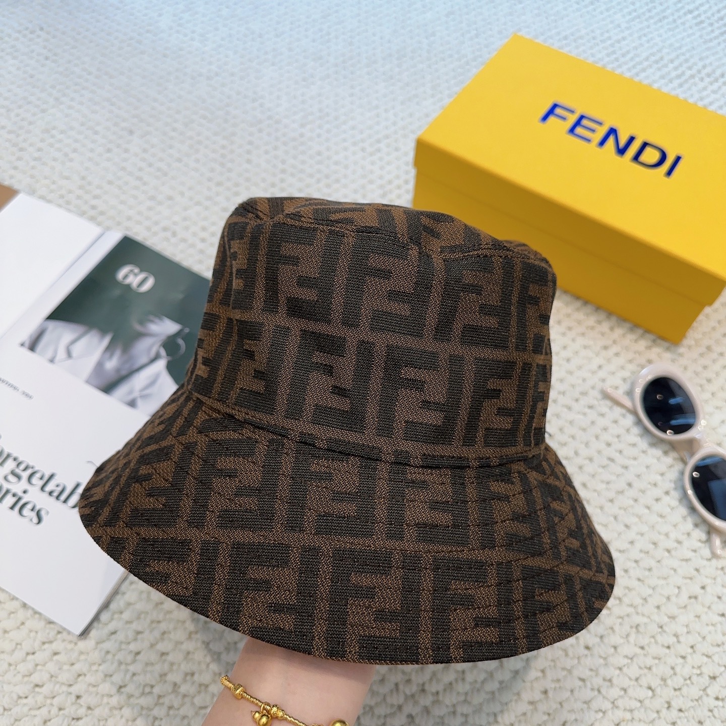FENDI