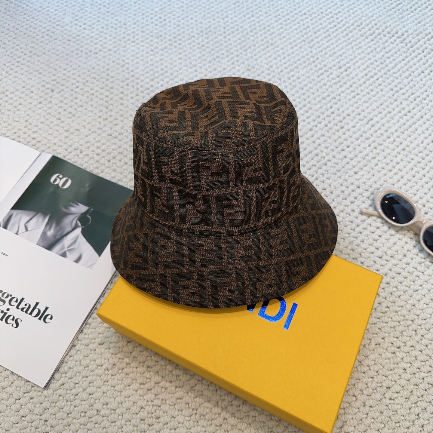 FENDI