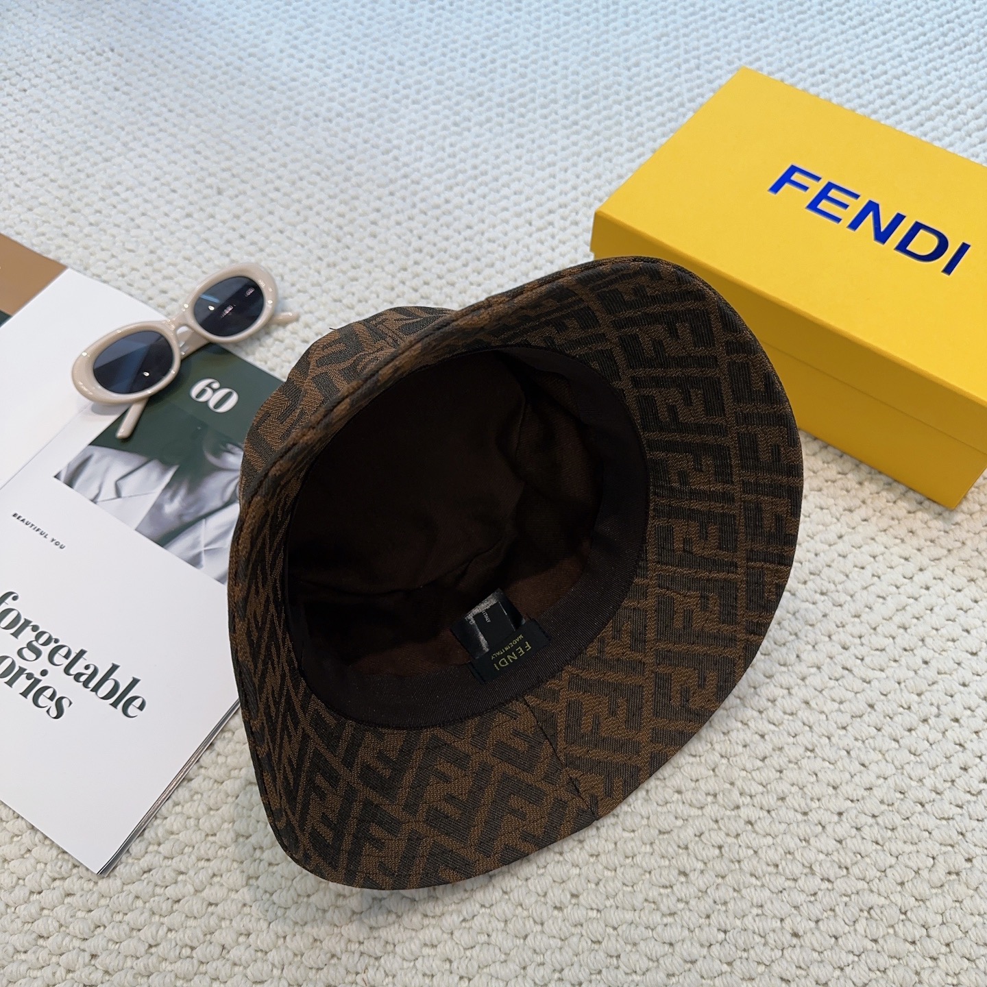 FENDI