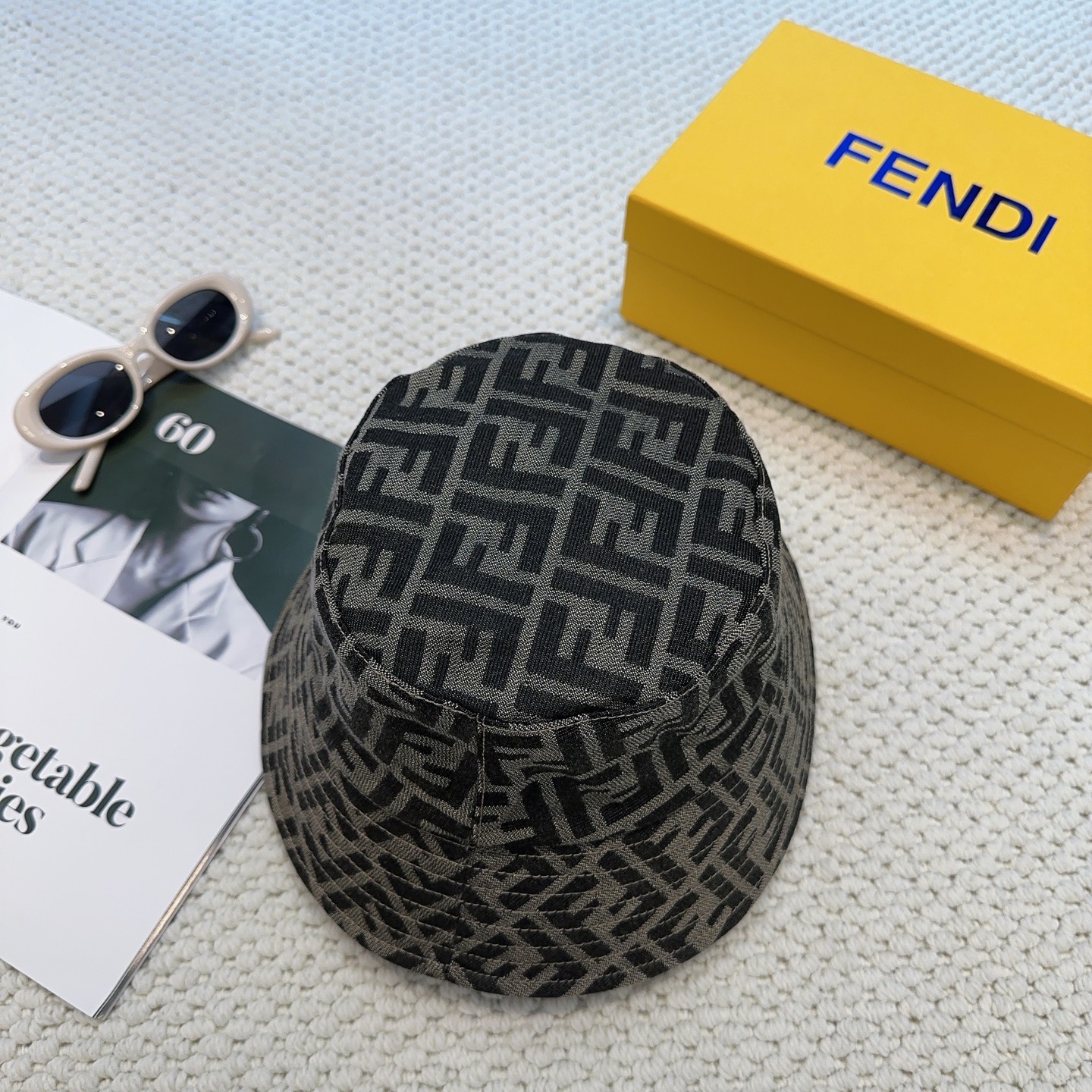 FENDI