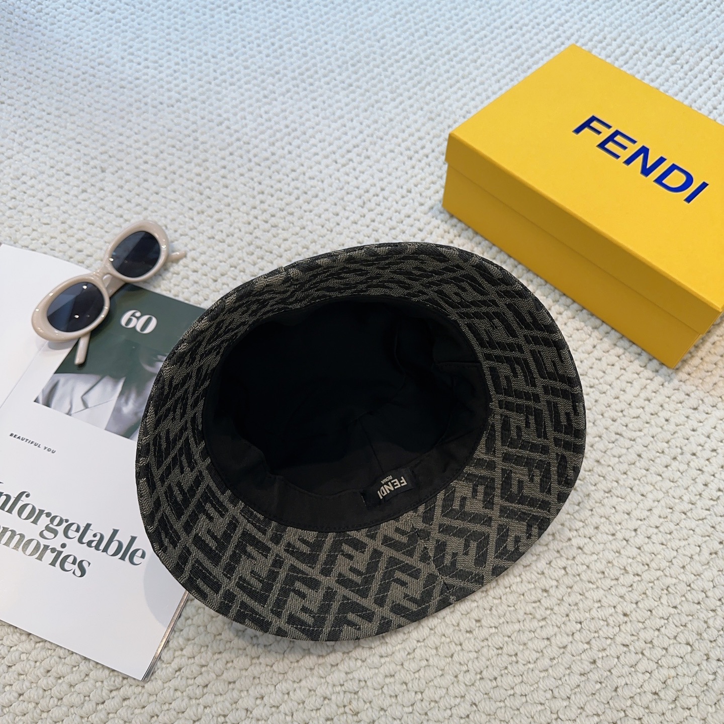 FENDI
