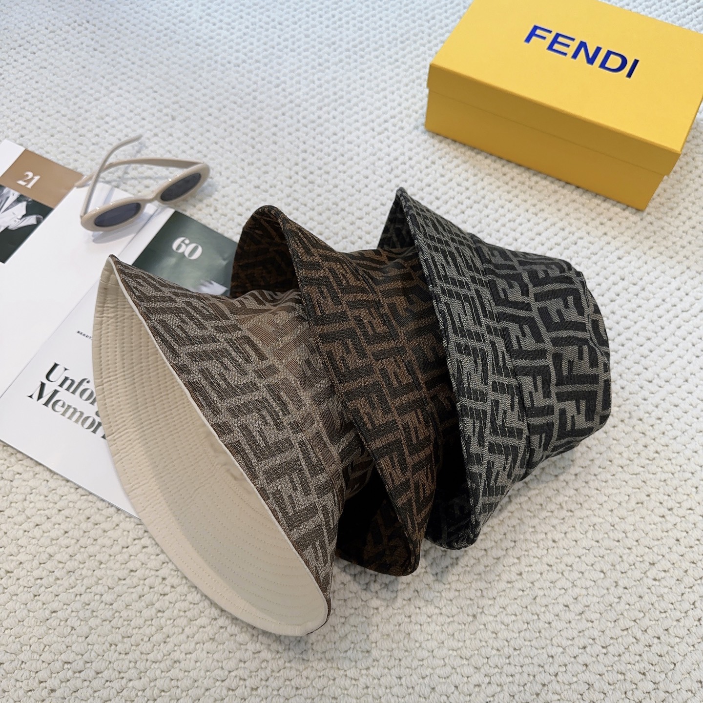 FENDI