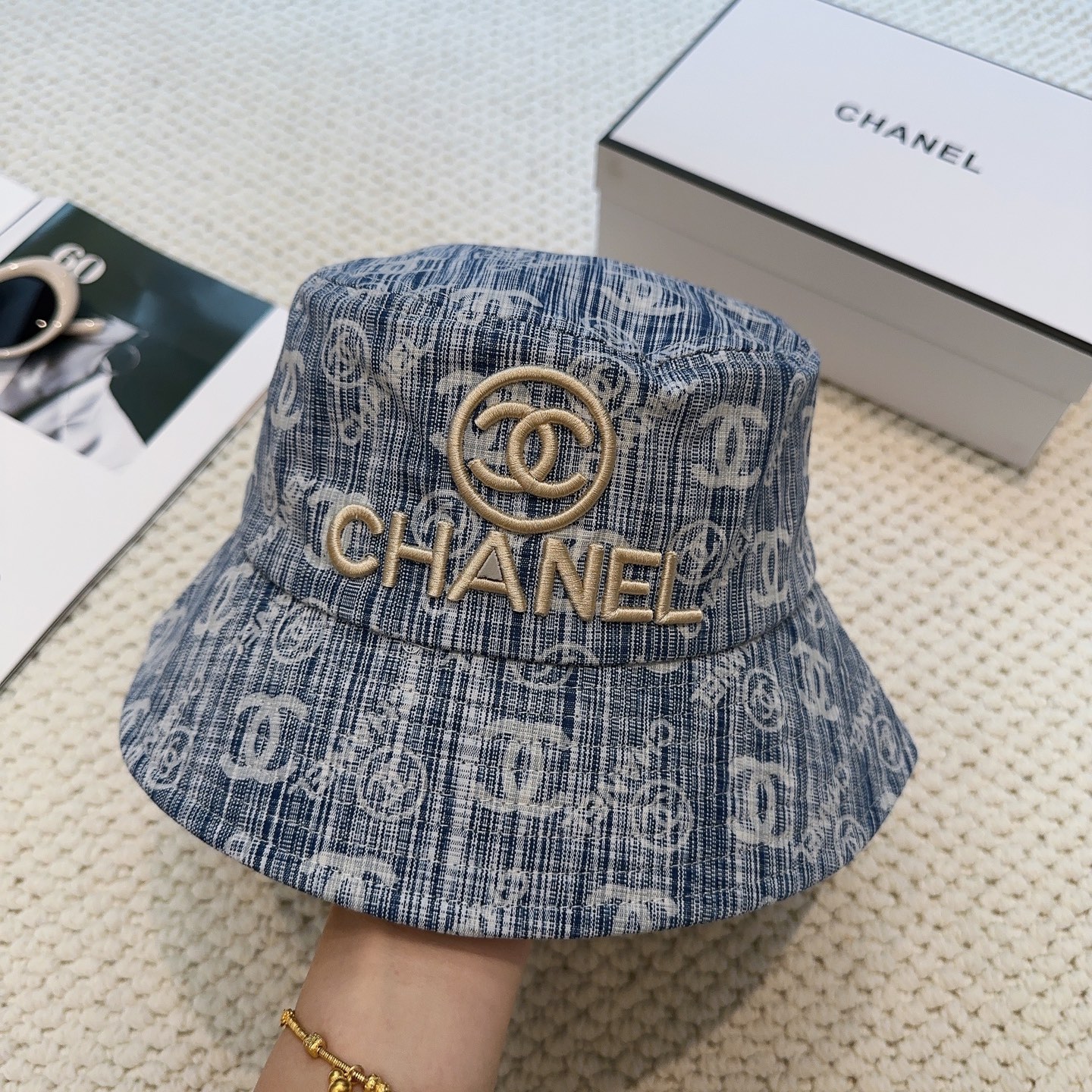 CHENAL