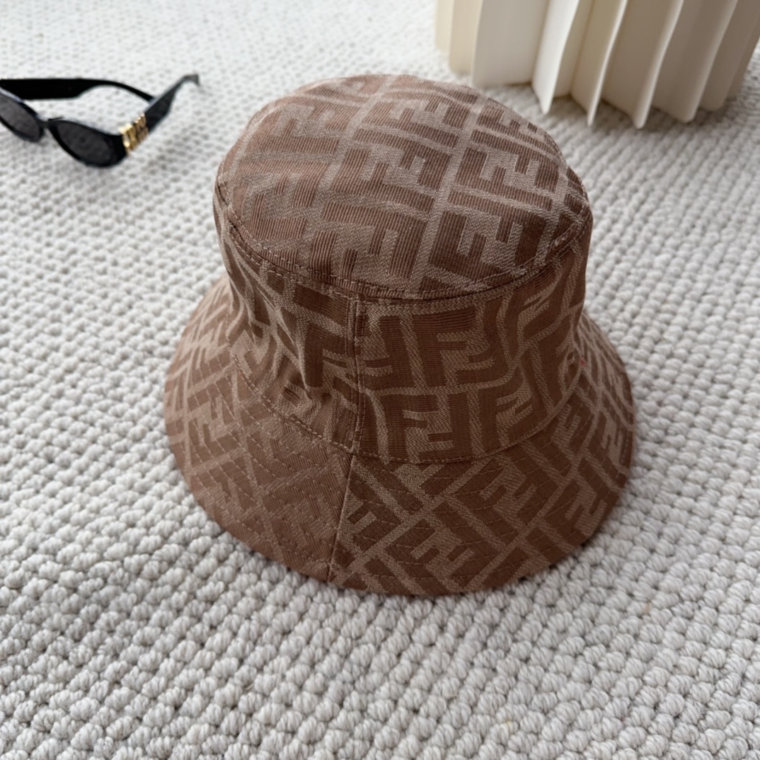 FENDI