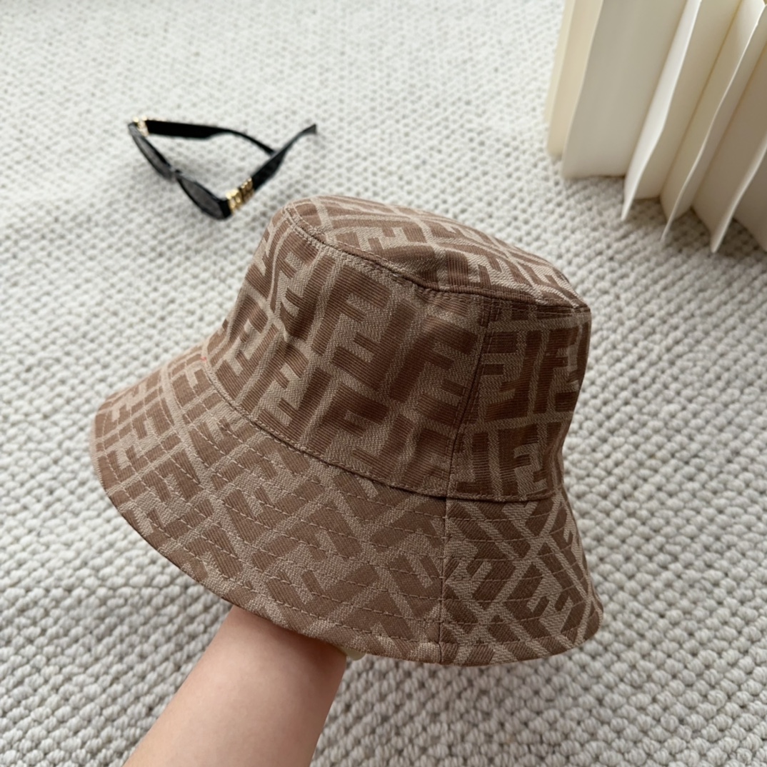 FENDI