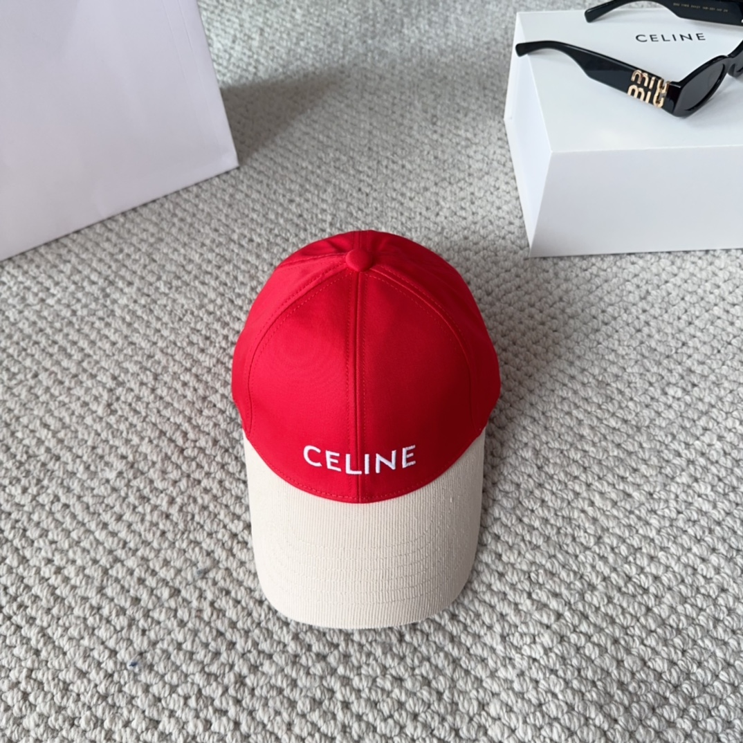 CELINE