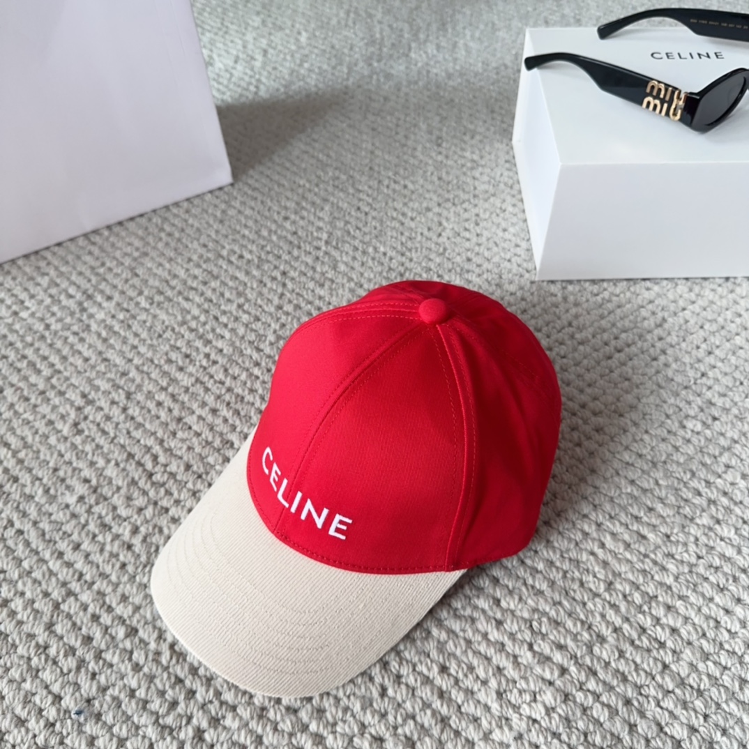 CELINE