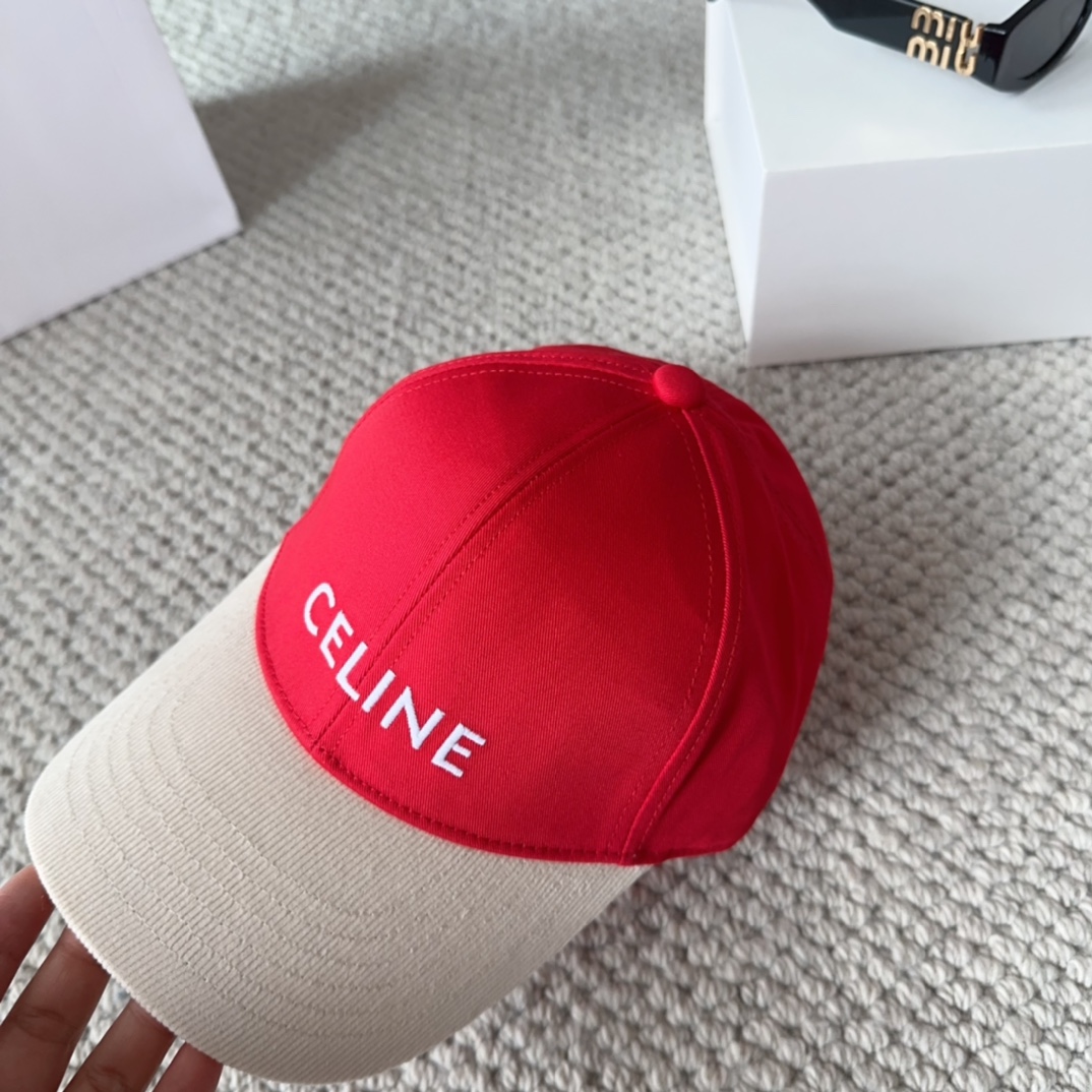 CELINE