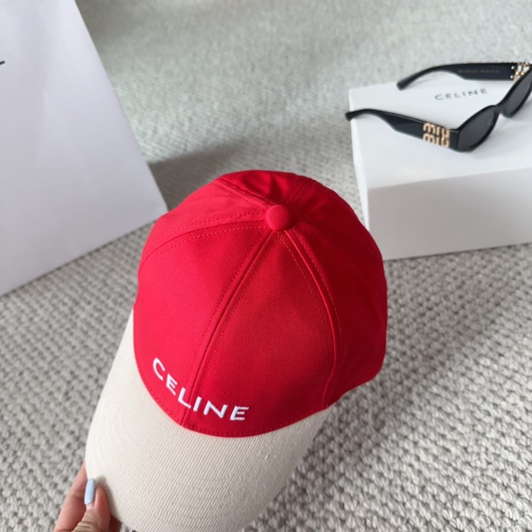 CELINE
