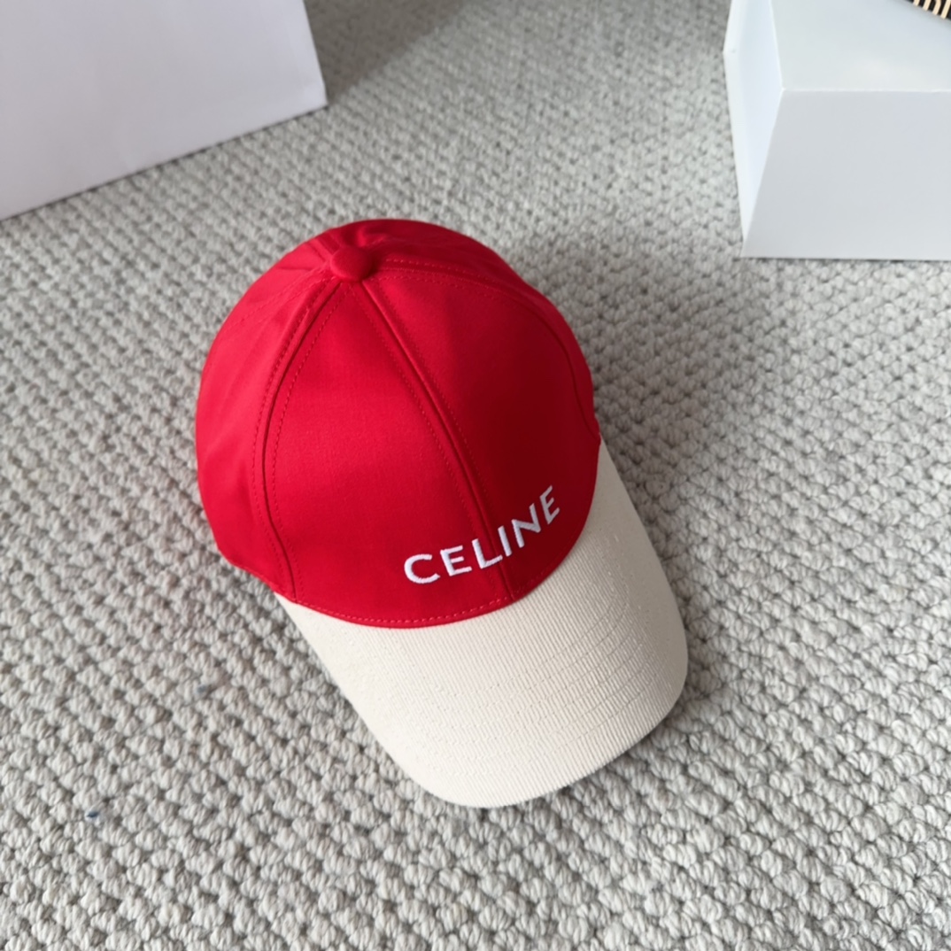 CELINE