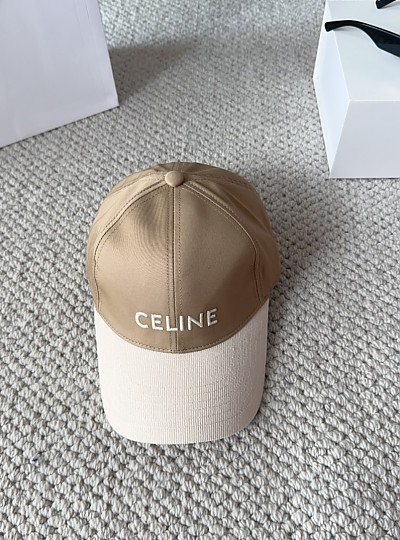 CELINE