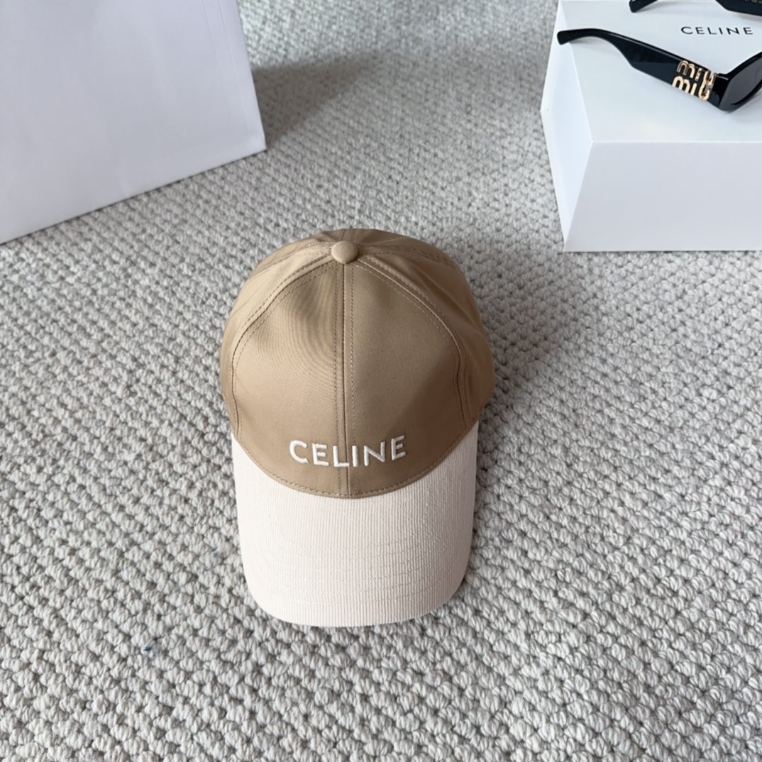 CELINE