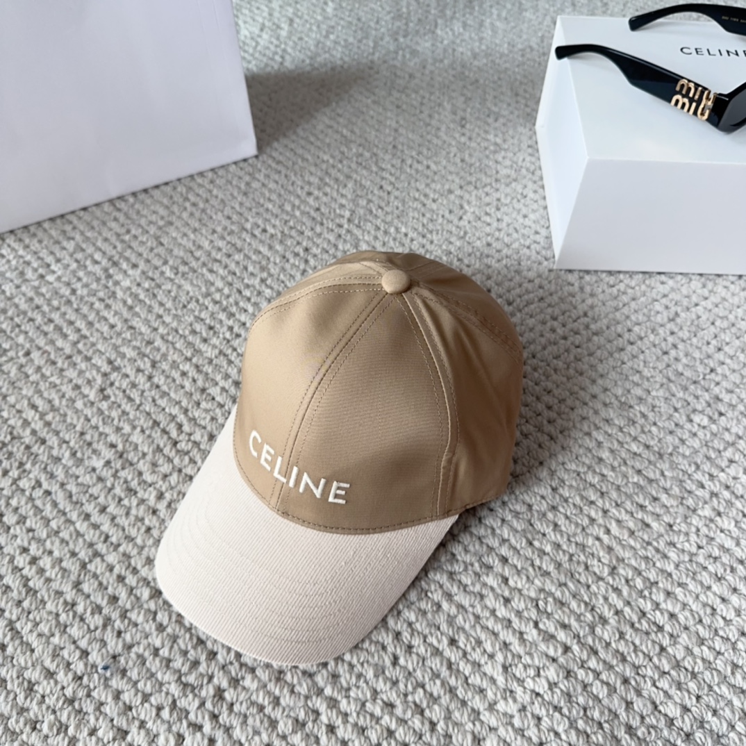 CELINE