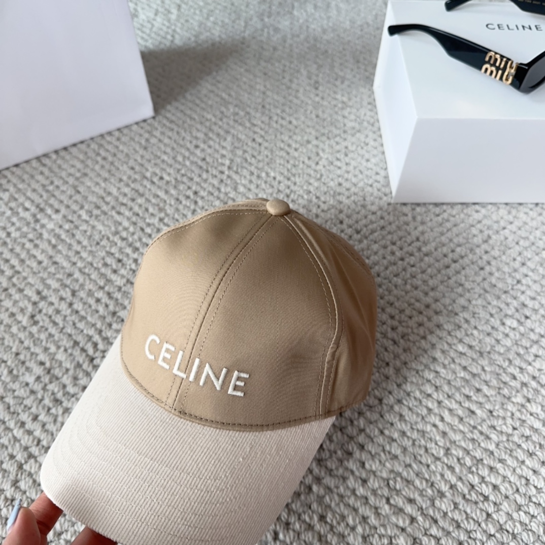 CELINE